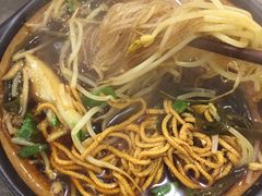 -南湖胖子砂锅(红庙店)
