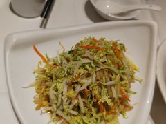 -金春禧(英雄山路旗舰店)