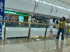 -万达广场(泰州海陵店)