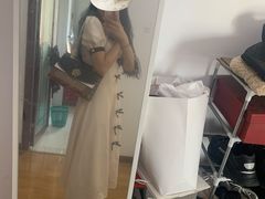 -COACH蔻驰(华润万象城店)