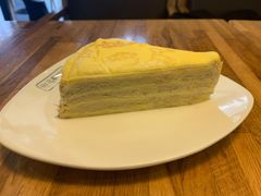 -鲜果搭(联合广场店)