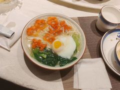 -丹江渔村(上地店)
