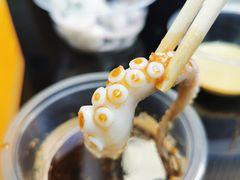 -铭聚章鱼土笋冻(松柏店)