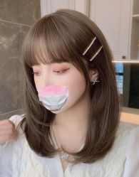 -崇尚GAVIN STYLE臻选