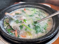 -潮名荟潮州菜馆(祈福缤纷世界店)