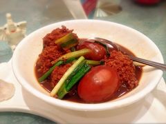 iphone_upload_pic-好福记饭店(红梅公园店)