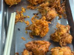 -清真-戏楼王记牛肉面