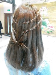 android_upload_pic-小左沙龙