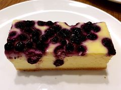 -榖屋house of flour(张江首店)