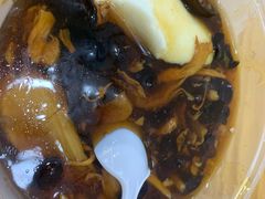 -增盛魁小吃店