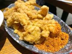 -付小姐在成都(五道口店)