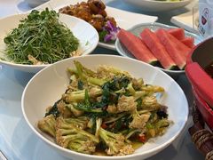-正兴蜀园(科技园区店)