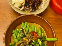 -罗妈砂锅(四川成都奎星楼店)