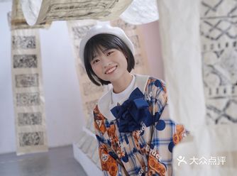 周末游合肥｜小朋友眼中的世界太可爱了！