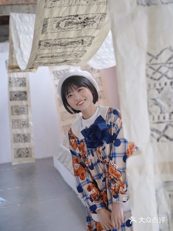 周末游合肥|小朋友眼中的世界太可爱了!