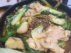 -壹酒贰肉1926·深夜食堂(南京北街店)