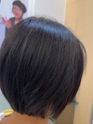 -首脑美发沙龙