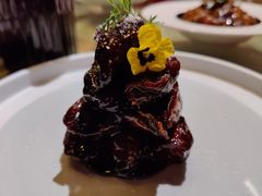 -伙靠·江浙菜(田林路店)