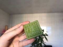 -王天顺海苔饼