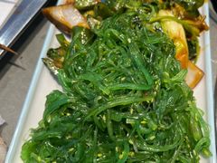 -米家·鹤城炭火米家(直营总店)