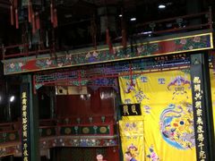 -北京湖广会馆