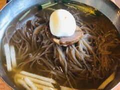 -香猪坊(五道口店)