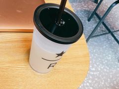 -星巴克臻选(上海合生汇1F店)