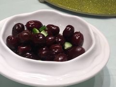 -钱塘宴(东站西子国际店)