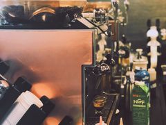 -星巴克(襄阳公园店)