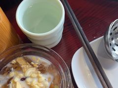 -重庆袁老四火锅(武进万达店)