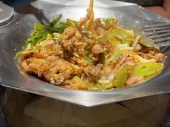 -蛙小侠(珠海华发商都店)