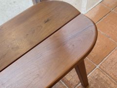 -Radar Coffee(思南路店)