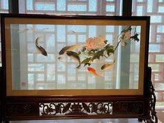 -北京工艺美术博物馆