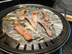 -金碗儿私厨(长阳店)