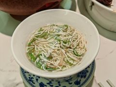 -苏梦江南·淮扬菜(夫子庙店)