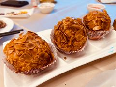 蝦球黃金甲-乙龍天