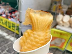 -七星路步行街