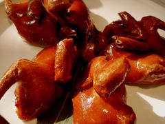 -茉里乐章(花园店)