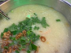 -無招牌海鮮(芽笼店)