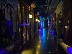 -骑士KTV(红谷滩万达店)