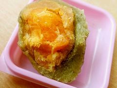 -GANSO元祖食品(下沙店)
