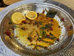 -孙小楠麻辣香锅(欧亚卖场店)