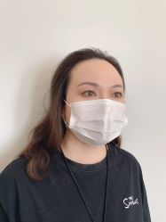 -Four Seven·半永久纹眉