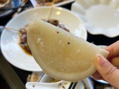 -Sasa的海(蜈支洲岛后海店)