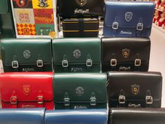 -凯德广场(西城店)