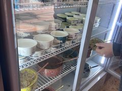 -桥门程记(兰州南关夜市店)