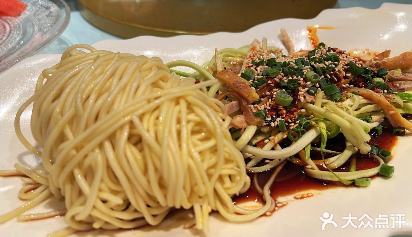 要做百年老店的老四川究竟如何？