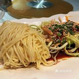要做百年老店的老四川究竟如何？