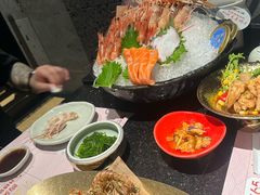 -首开·龙湖成都西宸天街