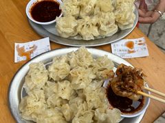 -妈妈传炖品(双林店)